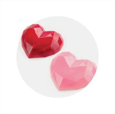 VALENTINES DAY