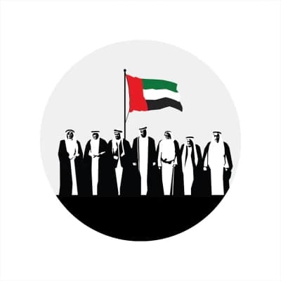 UAE NATIONAL DAY
