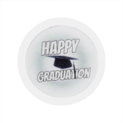 GRADUATION