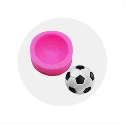 WORLD CUP
