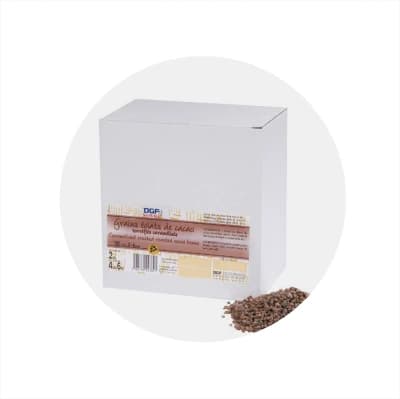 COCOA DECOR