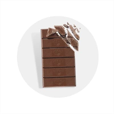 COUVERTURE BLOCK