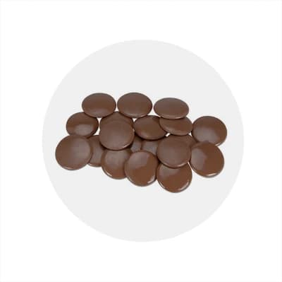 COUVERTURE COINS