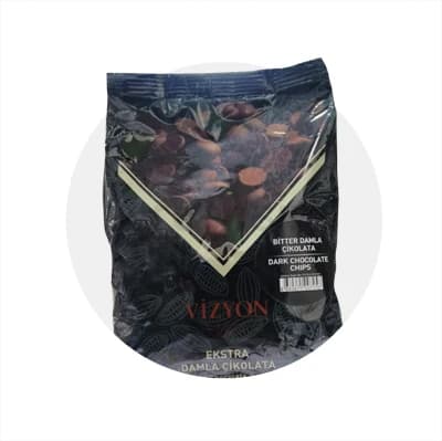 COUVERTURE CHIPS