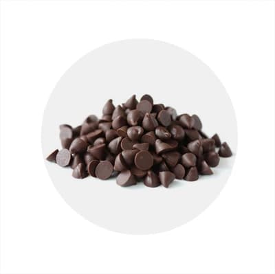 COMPOUND CHIPS
