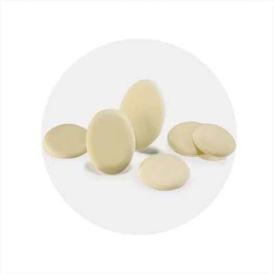 COMPOUND COINS