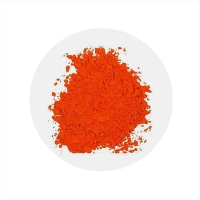 CHOCOLATE COLOUR POWDERS