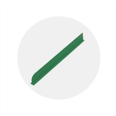 GARNISHES & DIVIDERS