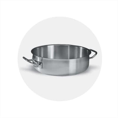 COOKWARE