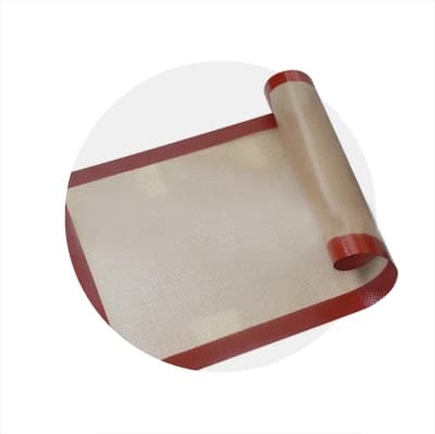 BAKING MATS