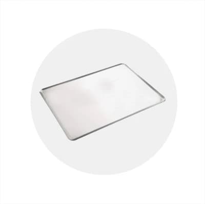 BAKING TRAYS