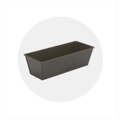 BREAD / LOAF PANS