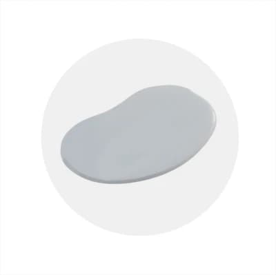 DOUGH / BOWL SCRAPERS