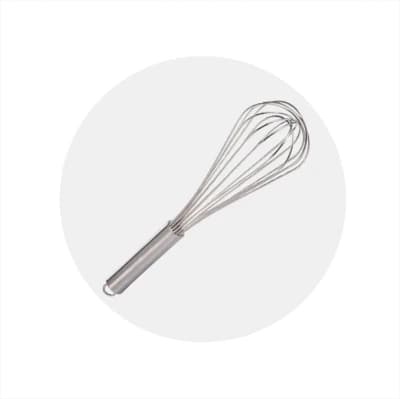 WHISKS