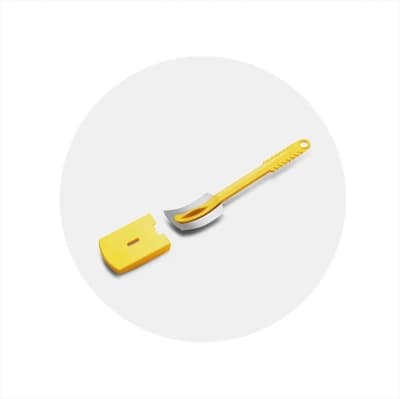 BREAD & DOUGH MARKERS