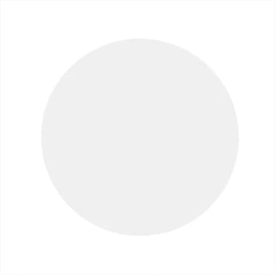 PLASTIC BISCUIT TRAYS