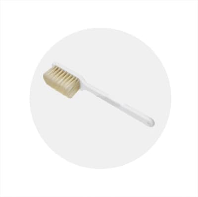 BREAD & FLOUR BRUSHES