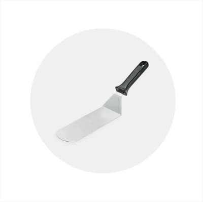 TURNER / BURGER SPATULA
