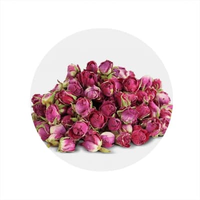 EDIBLE FLOWERS