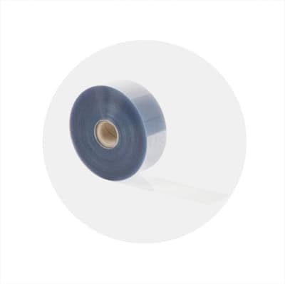 ACETATE SHEETS & PVC RIBBONS