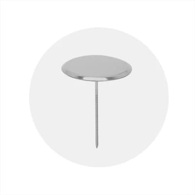 ADAPTERS & FLOWER NAILS