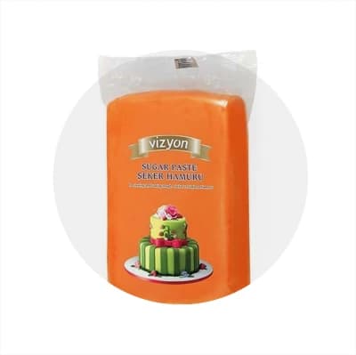 HALLOWEEN EDIBLES