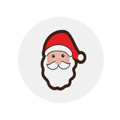 CHRISTMAS EDIBLES