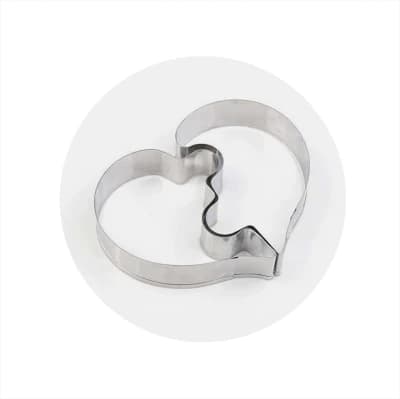 VALENTINES DAY CUTTERS & ACCESSORIES