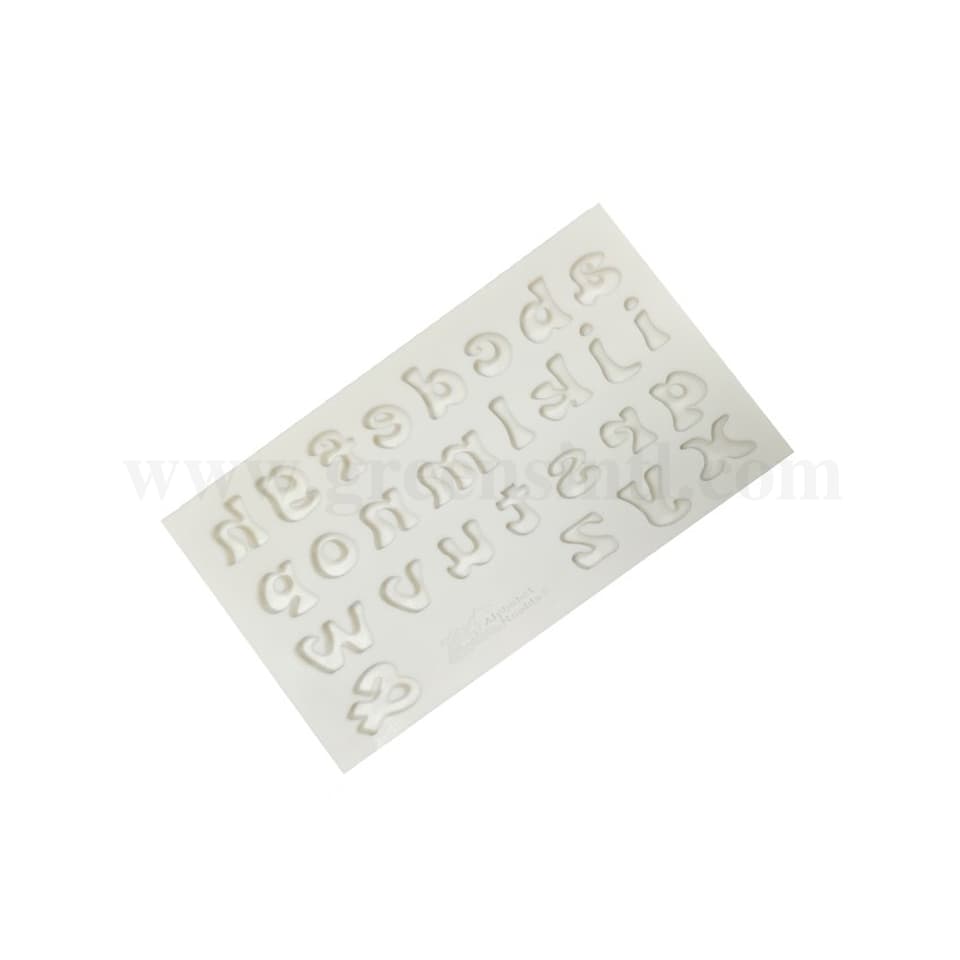 Image 1