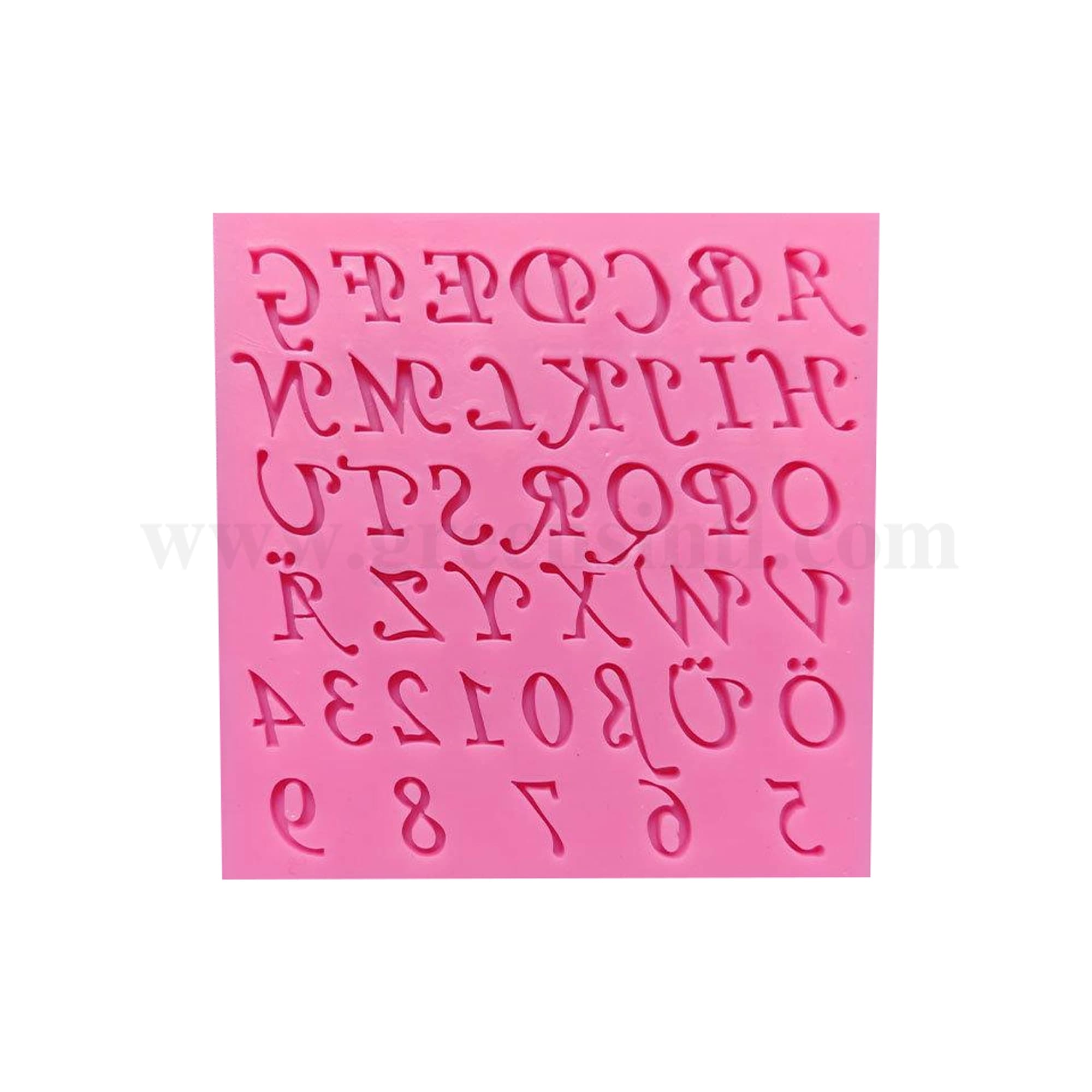 Image 1