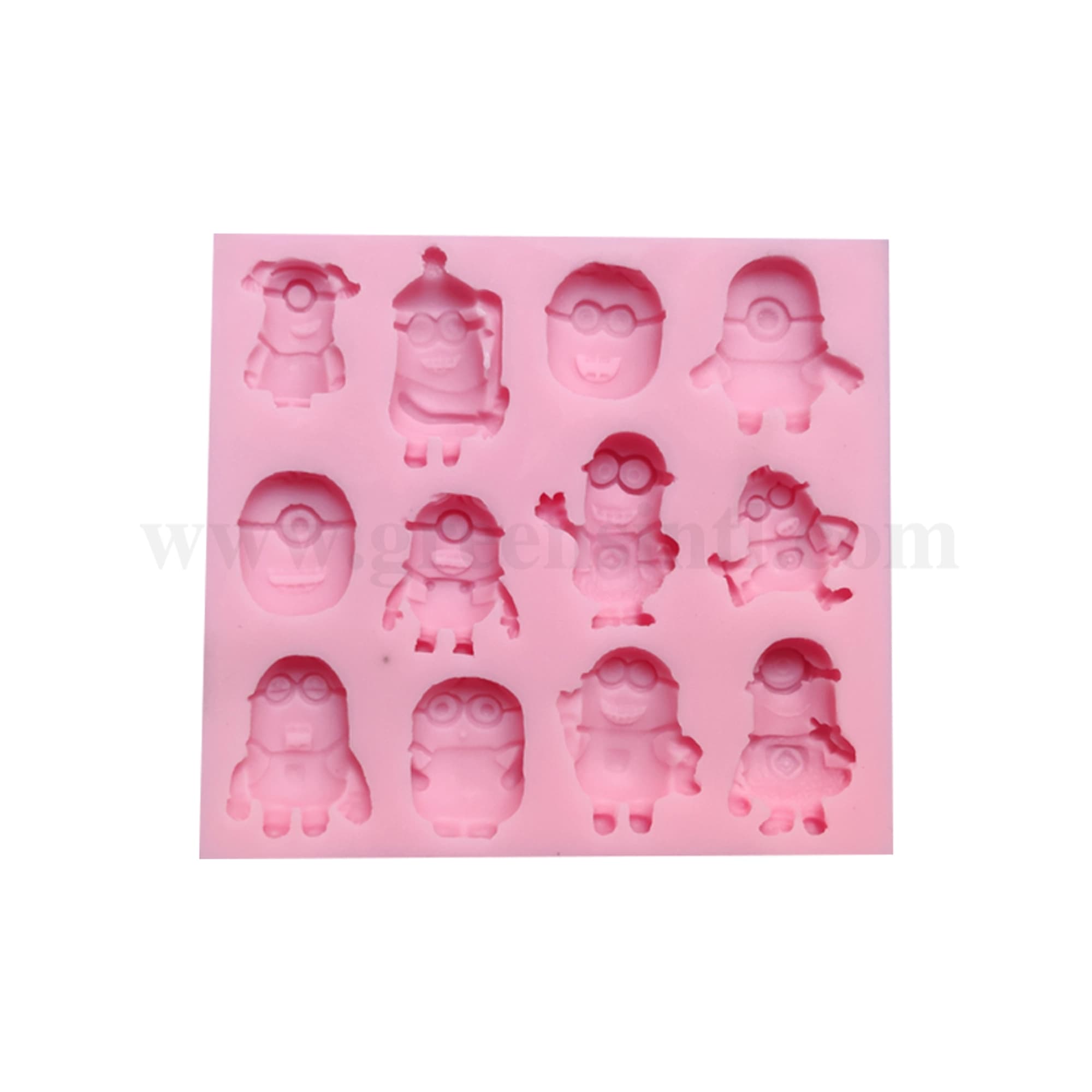 Image 1