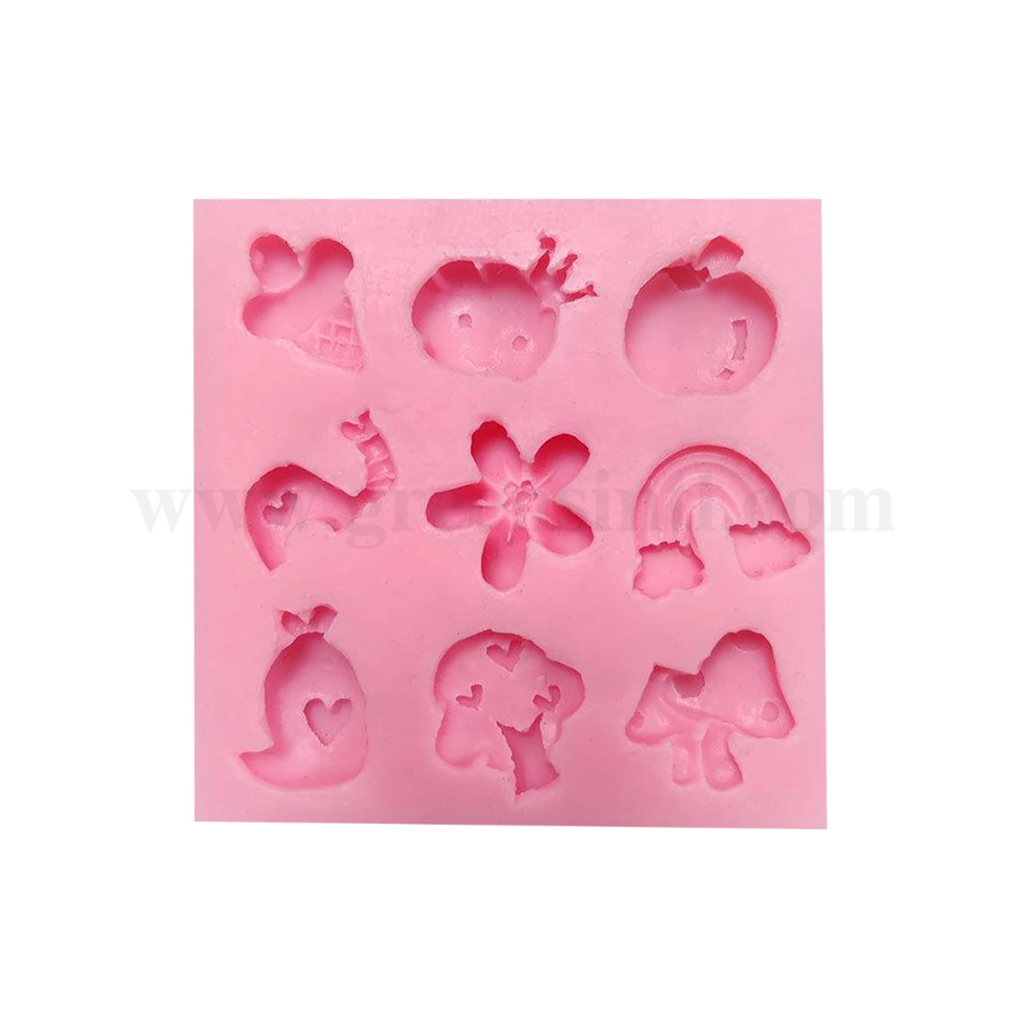 Image 1