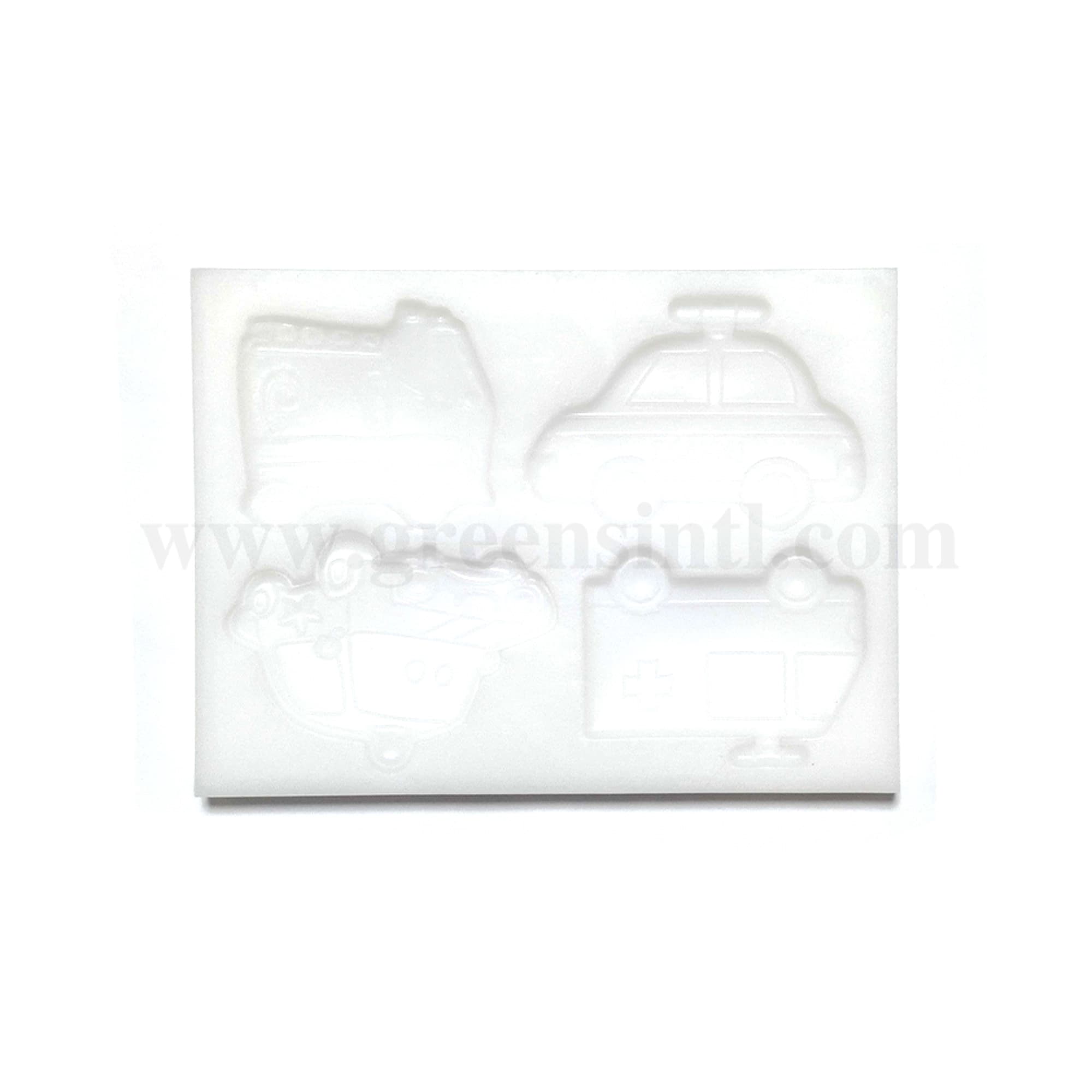 Image 1
