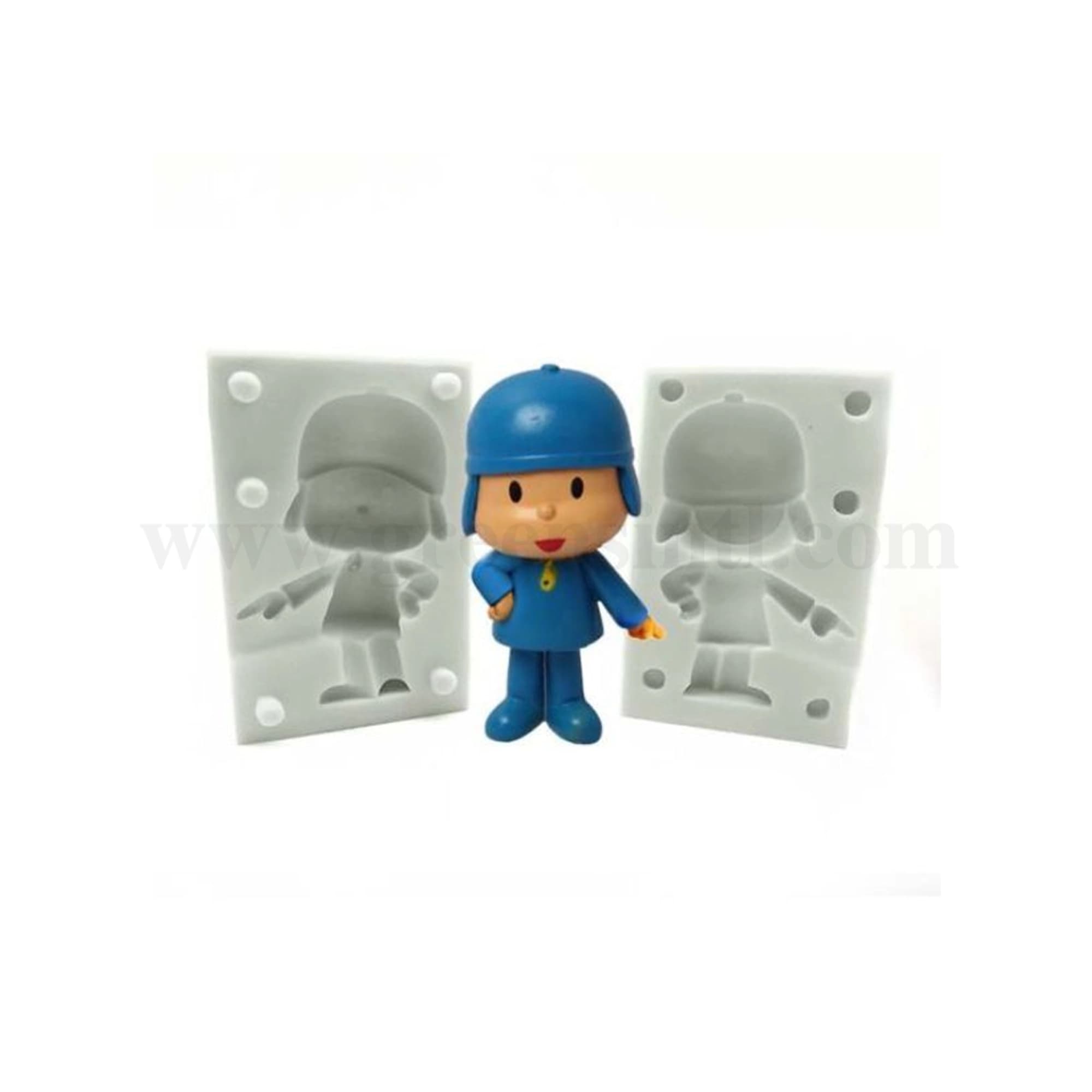 Image 1