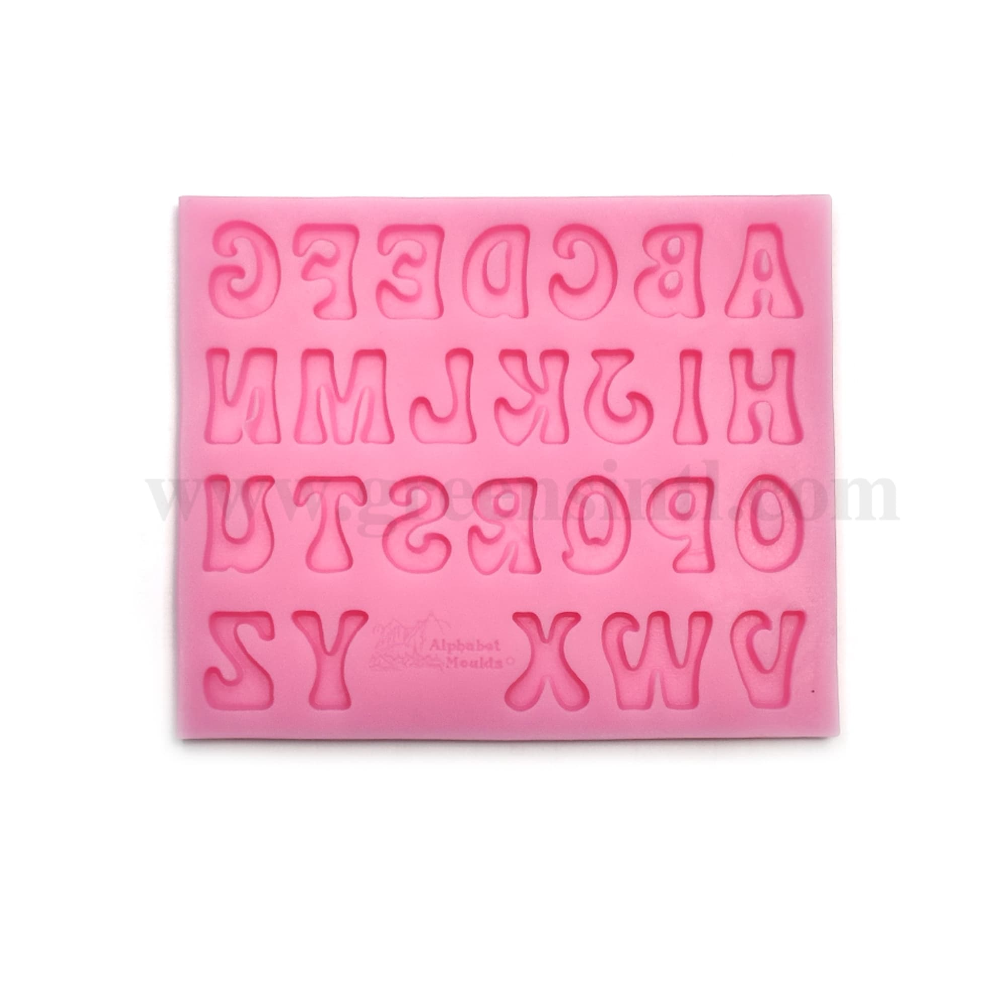 Image 1
