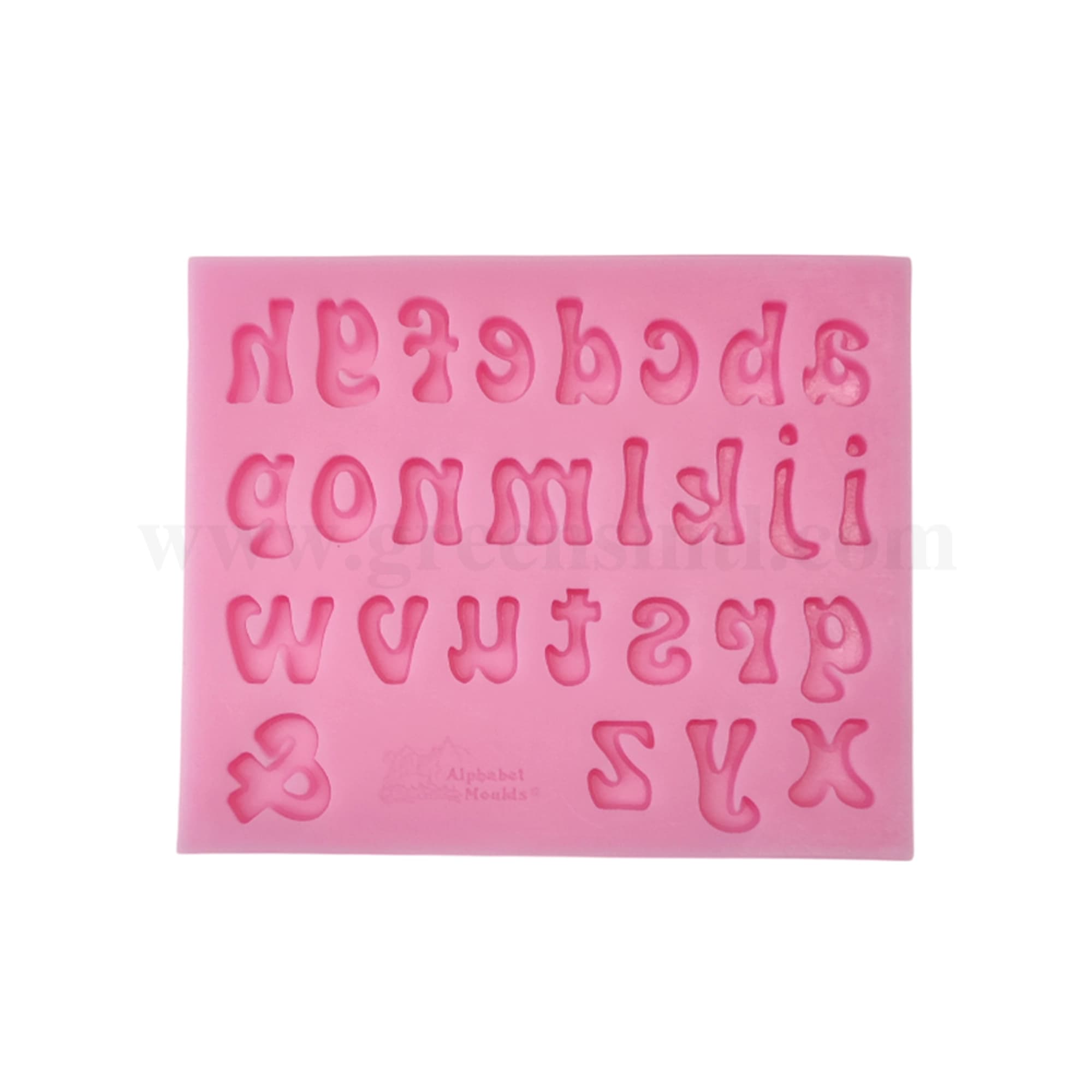 Image 1