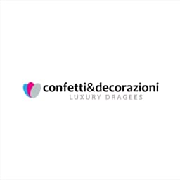 CONFETTI