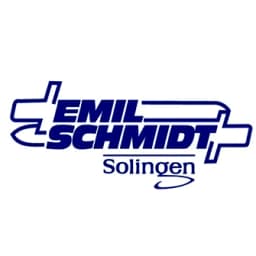EMIL