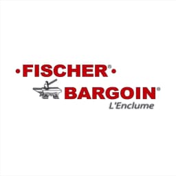 FISCHER BARGOIN