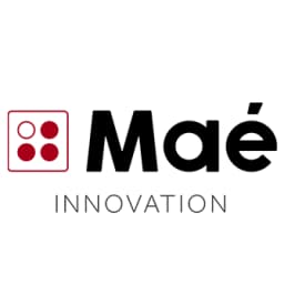 MAE