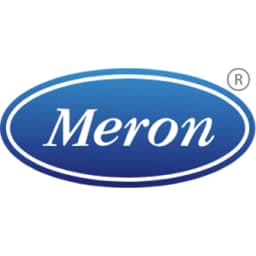 MERON