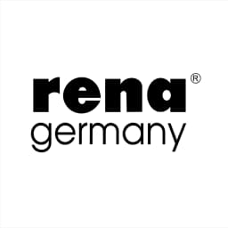 RENA