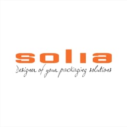 SOLIA