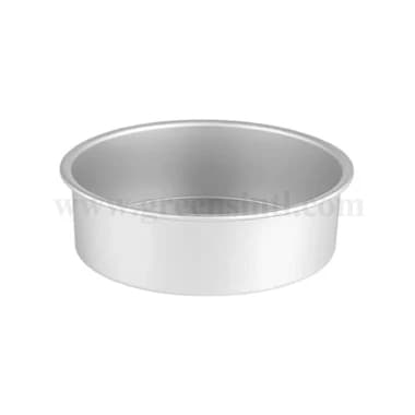  D 10 Inch x H 4 Inch