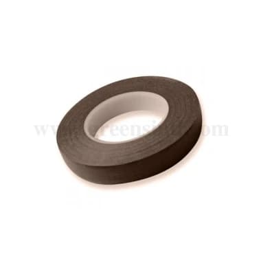Brown 13mm x 27m