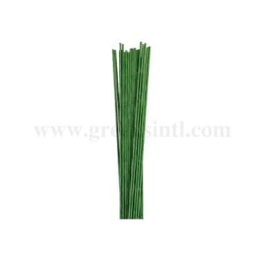 Green 20 Gauge