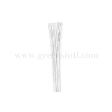 White 20 Gauge