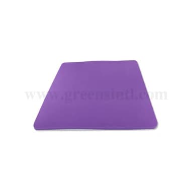 200 x 200 x 3 mm