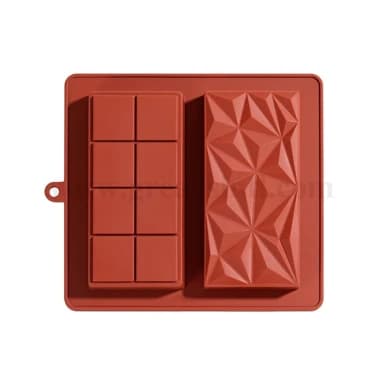 155 x 80 x h 20 mm-2 Designs 