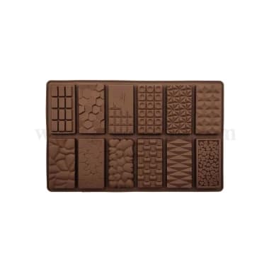 80 x 37. 5 x h .50 mm
